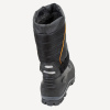Сапоги COMBAT-FIX (RU 41 EU 42; Black)